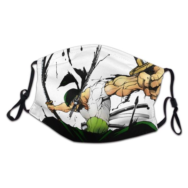 anime one piece roronoa zoro santoryu face mask adjustable dust-proof shield washable reusable kid children balaclava bandanas made in usa w
anime one piece roronoa zoro santoryu face mask adjustable dust-proof shield washable reusable kid children balaclava bandanas made in usa w