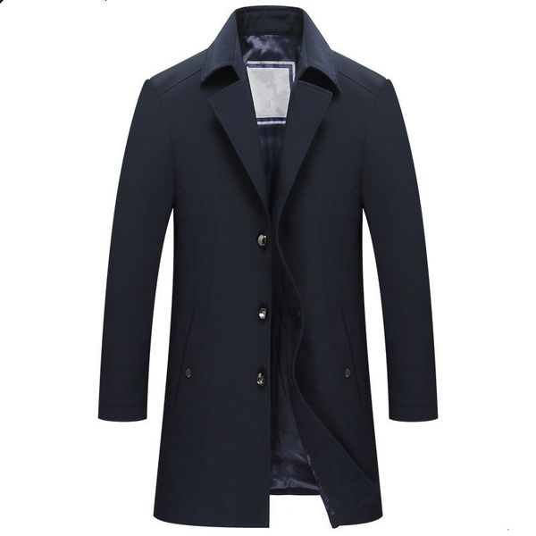 2021 long autumn fashion coats men men's coatings slim fit plus size -4xl 5yvx, Tan;black
2021 long autumn fashion coats men men's coatings slim fit plus size -4xl 5yvx, Tan;black
