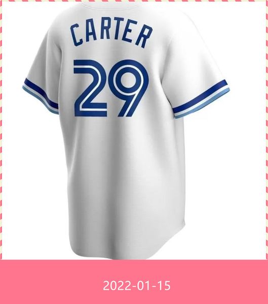 custom 11 bo bichette baseball jerseys tellez grichuk vladimir guerrero jr. shaw alford borucki wilmer font anthony kay chase anderson toron, Blue;black
custom 11 bo bichette baseball jerseys tellez grichuk vladimir guerrero jr. shaw alford borucki wilmer font anthony kay chase anderson toron, Blue;black