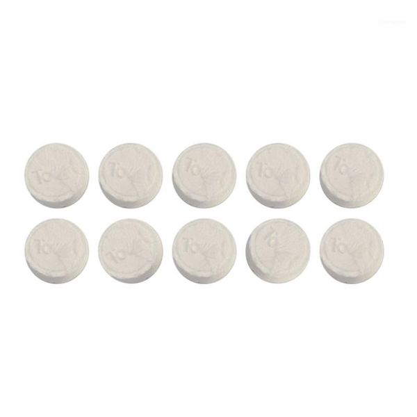 compressed towel go wipes soft cotton disposable coin towels for travel sports, salon or home hand wipes1
compressed towel go wipes soft cotton disposable coin towels for travel sports, salon or home hand wipes1