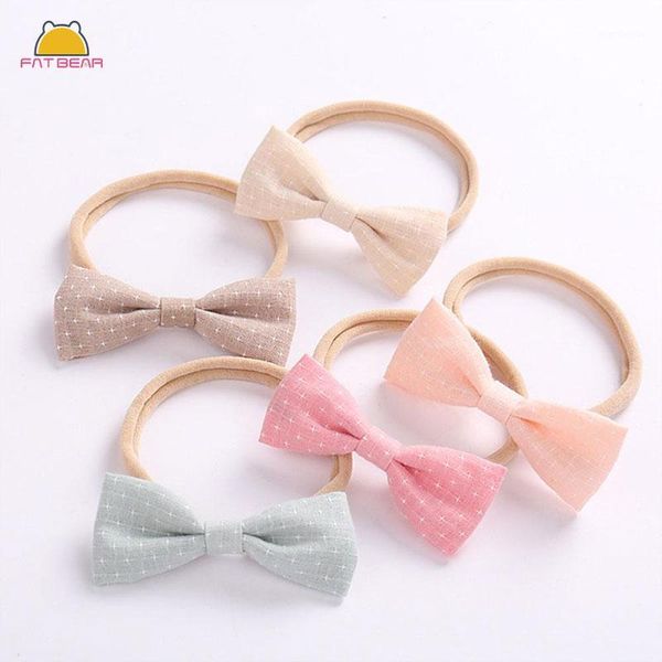 cute bow baby headbands for girls handmade solid elastic nylon knot baby headband hairbands newborn childern hair accessories1, Slivery;white
cute bow baby headbands for girls handmade solid elastic nylon knot baby headband hairbands newborn childern hair accessories1, Slivery;white