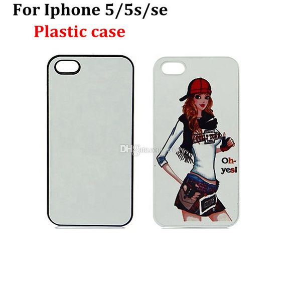 phone metal plates with for press heat cases sublimation pc case 2d blank 5/5s aluminium diy dhl brusj
phone metal plates with for press heat cases sublimation pc case 2d blank 5/5s aluminium diy dhl brusj