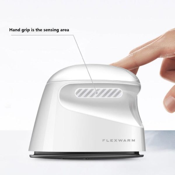 smart electric heaters mini iron flexwarm foldable steamer travel for home portable steam handheld garment1
smart electric heaters mini iron flexwarm foldable steamer travel for home portable steam handheld garment1