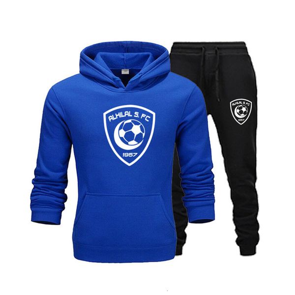 jacket cotton designer pullovers sweater winter men coats tracksuits hoodie two pieces + pants sports shirts fall mens d, Gray
jacket cotton designer pullovers sweater winter men coats tracksuits hoodie two pieces + pants sports shirts fall mens d, Gray
