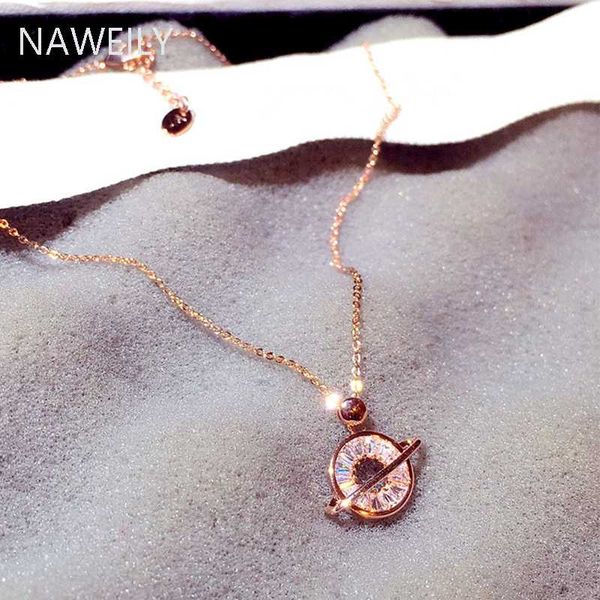chokers fashion shiny crystal circle choker necklace for women collar jewelry bijoux female fine gift rhinestone pendant necklaces, Golden;silver
chokers fashion shiny crystal circle choker necklace for women collar jewelry bijoux female fine gift rhinestone pendant necklaces, Golden;silver