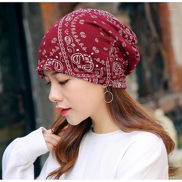 1pc cashew pattern headwear cotton headscarf fashion sun cap soft maternity hat for men women decoration (dark red)1, Black
1pc cashew pattern headwear cotton headscarf fashion sun cap soft maternity hat for men women decoration (dark red)1, Black