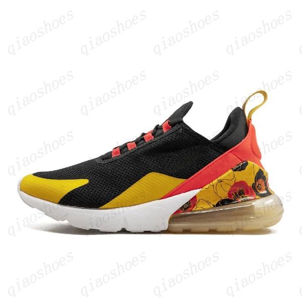2020 new triple black white red 270og shoes bred throwback future men running shoes splashing ink fashion men womens sneakers 36-45
2020 new triple black white red 270og shoes bred throwback future men running shoes splashing ink fashion men womens sneakers 36-45