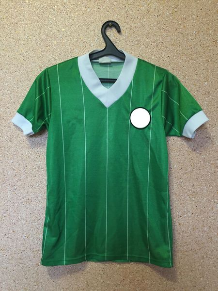 82 83 84 86 89 top céltic retro larsson soccer teberys 91 92 футбольные рубашки mcgrain classic vintage sutton 95 97 celtic футбольная форма, Black;yellow
82 83 84 86 89 top céltic retro larsson soccer teberys 91 92 футбольные рубашки mcgrain classic vintage sutton 95 97 celtic футбольная форма, Black;yellow