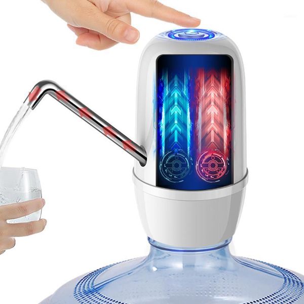 water dispenser protable electric bottle pump usb fast charging automatic double motor drinking bucket pumps for home1
water dispenser protable electric bottle pump usb fast charging automatic double motor drinking bucket pumps for home1