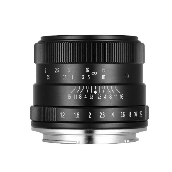 andoer 35мм f1.2 ручная фокусировка объектива камеры с большой апертурой aps-c для olympus fujifilm fuji canon sony (опция) беззеркальных ка
andoer 35мм f1.2 ручная фокусировка объектива камеры с большой апертурой aps-c для olympus fujifilm fuji canon sony (опция) беззеркальных ка
