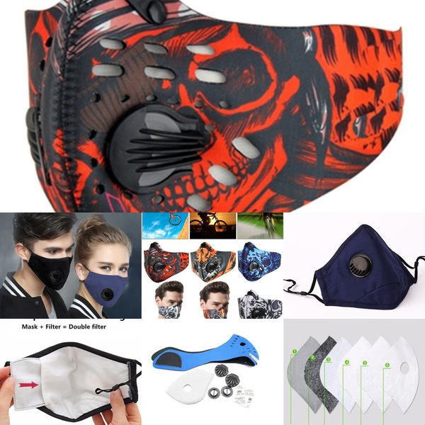 mask outdoor for face with washable filter protective cycling running hiking men women droplet 1atq eepp
mask outdoor for face with washable filter protective cycling running hiking men women droplet 1atq eepp