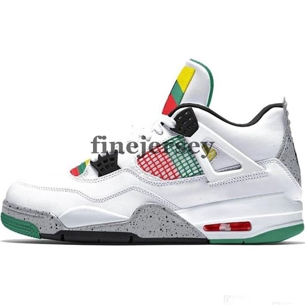 court shoes 4 mens purple new neon 2020 rasta basketball red green orange metallic black cat white cement royal what the 4s baskets sneakers
court shoes 4 mens purple new neon 2020 rasta basketball red green orange metallic black cat white cement royal what the 4s baskets sneakers