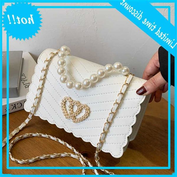 hbp love heart women small 2021 new fashion chain shoulder diagonal bag pearl handbags europe and america cute crossbody for female
hbp love heart women small 2021 new fashion chain shoulder diagonal bag pearl handbags europe and america cute crossbody for female