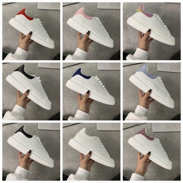 2021 designer men women espadrilles flats platform oversized shoes espadrille flat sneakers ywal#, Black
2021 designer men women espadrilles flats platform oversized shoes espadrille flat sneakers ywal#, Black