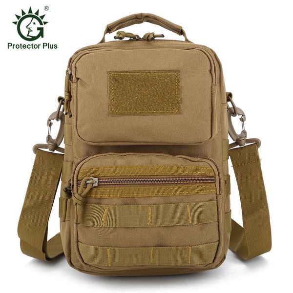 outdoor bags waterproof tactical bag nylon molle chest pack hiking fishing hunting sports waist camping messenger
outdoor bags waterproof tactical bag nylon molle chest pack hiking fishing hunting sports waist camping messenger