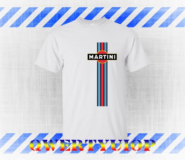 2020 горячие продажа супер моды martini williams martini гонках дизайнеры гонках балахон team new mens короткий рукав рубашки толстовка
2020 горячие продажа супер моды martini williams martini гонках дизайнеры гонках балахон team new mens короткий рукав рубашки толстовка