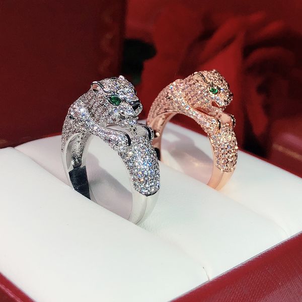 горячих продажи денег животных leopard кольцо нейтральный личность мерцание высокое качество знаменитость любовь кольцо глаз инкрустирована, Golden;silver
горячих продажи денег животных leopard кольцо нейтральный личность мерцание высокое качество знаменитость любовь кольцо глаз инкрустирована, Golden;silver