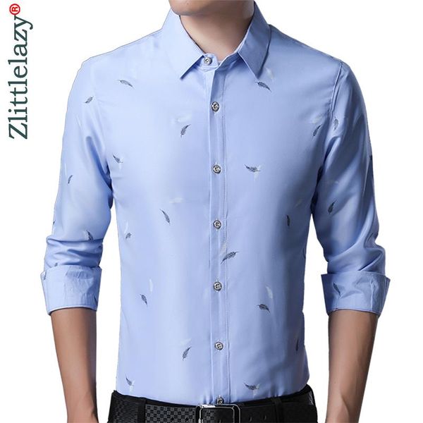 brand vintage long sleeve slim fit men shirt streetwear social dress autumn shirts mens fashions jersey 92343 men's casual, White;black
brand vintage long sleeve slim fit men shirt streetwear social dress autumn shirts mens fashions jersey 92343 men's casual, White;black