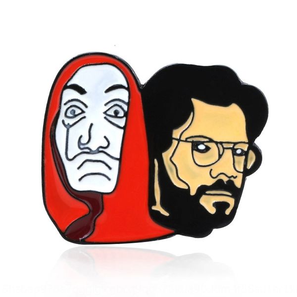 spanish new hkbsq and surrounding sale god selling film drama banknote house alloy professor dali mask brooch telev
spanish new hkbsq and surrounding sale god selling film drama banknote house alloy professor dali mask brooch telev