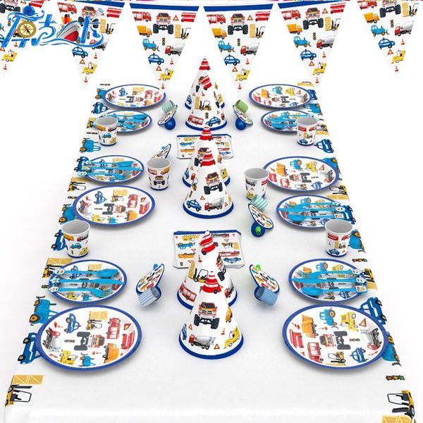 j7ebk new vehicle theme party venue engineering c car owner new engineering vehicle theme atmosphere venue layout party layout supplies atmo
j7ebk new vehicle theme party venue engineering c car owner new engineering vehicle theme atmosphere venue layout party layout supplies atmo