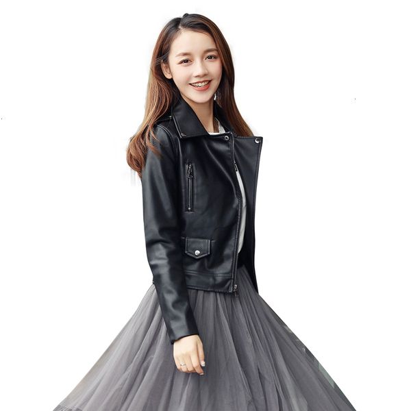 women's synthetic wallet, compact motorcycle basic coat, black white, spring and autumn 2020
women's synthetic wallet, compact motorcycle basic coat, black white, spring and autumn 2020
