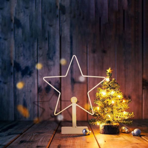 1шт desktop decor pentagram iron art adornment рождество pentagram декор с light desktop adornment для вечеринок jllqmi mx_home
1шт desktop decor pentagram iron art adornment рождество pentagram декор с light desktop adornment для вечеринок jllqmi mx_home