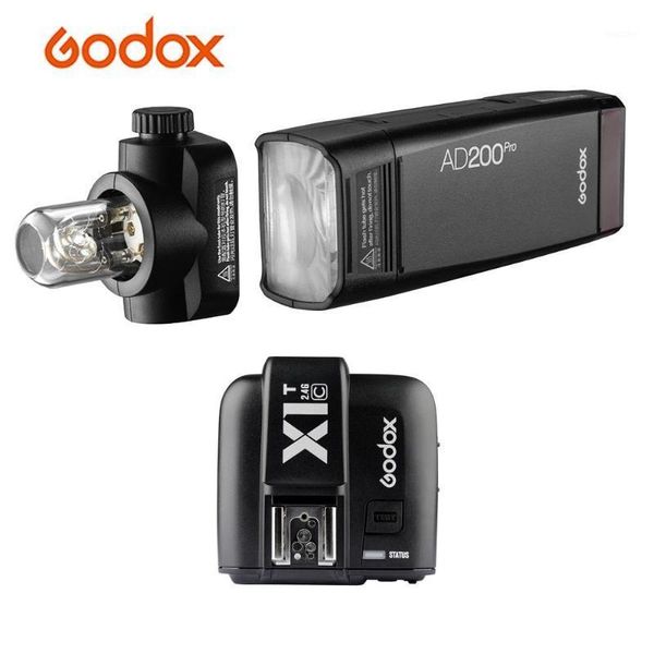 portable godox ad200pro pocket flash with x1t-c flash trigger transmitter wirelessl with for eos cameras1
portable godox ad200pro pocket flash with x1t-c flash trigger transmitter wirelessl with for eos cameras1