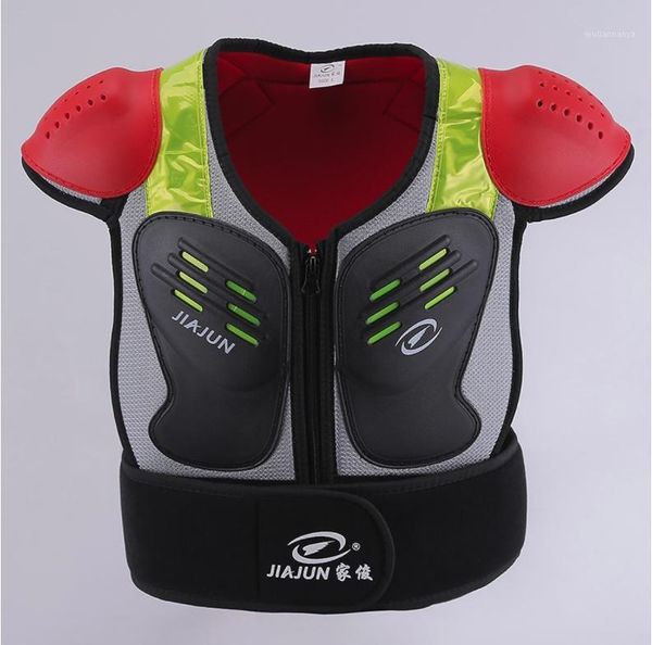 riding children's armor, chest and back protection, motorcycle protective equipment, sliding car, balance car protective gear pr1
riding children's armor, chest and back protection, motorcycle protective equipment, sliding car, balance car protective gear pr1