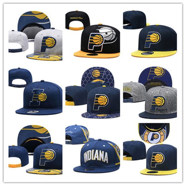 indiana mens womens oladipo pacers basketball snapback hats baseball football cap flat adjustable cap sports hat mix order, Black
indiana mens womens oladipo pacers basketball snapback hats baseball football cap flat adjustable cap sports hat mix order, Black