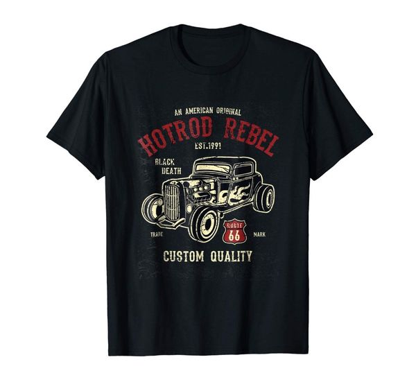men summer round neck men's t shirt rod t shirt vintage car t shirt od rebel t-shirt sport hooded sweatshirt hoodie
men summer round neck men's t shirt rod t shirt vintage car t shirt od rebel t-shirt sport hooded sweatshirt hoodie