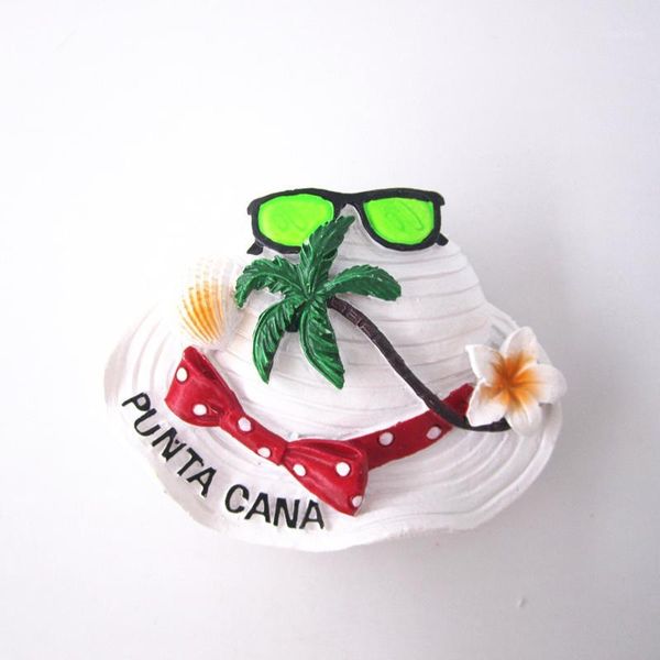 fridge magnets magnet souvenir sunglasses visor the sea punta cana dominican handpainted resin 3d refrigerator crafts countries1
fridge magnets magnet souvenir sunglasses visor the sea punta cana dominican handpainted resin 3d refrigerator crafts countries1