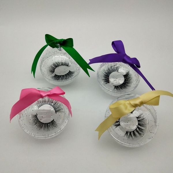 3d mink eyelash package boxes diamond false eyelashes packaging empty eyelash box case creative ball shaped lashes box packaging
3d mink eyelash package boxes diamond false eyelashes packaging empty eyelash box case creative ball shaped lashes box packaging