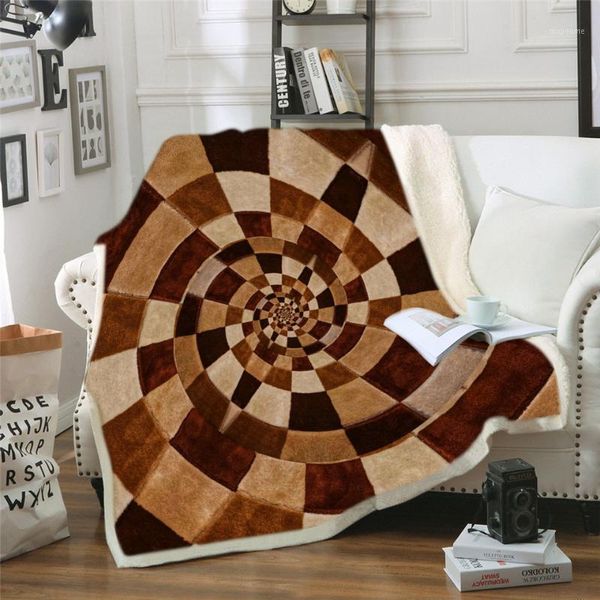 blankets geometric throw blanket printed bedspread for kids plush boys cartoon bedding custom diy print1
blankets geometric throw blanket printed bedspread for kids plush boys cartoon bedding custom diy print1