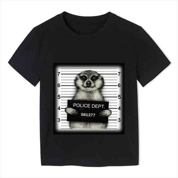 meerkat mugssunmmer boy girlt-shirts print t shirt boys casual brand tee shirt boy girltshirt, Blue
meerkat mugssunmmer boy girlt-shirts print t shirt boys casual brand tee shirt boy girltshirt, Blue