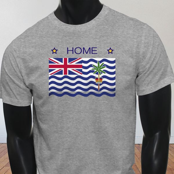 new spring high elastic british tee ocean territory home flag proud mens gray t shirt summer t shirt sport hooded sweatshirt hoodie
new spring high elastic british tee ocean territory home flag proud mens gray t shirt summer t shirt sport hooded sweatshirt hoodie