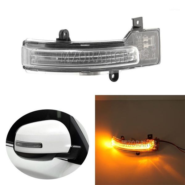 led side mirror turn signal light for mitsubishi outlander 2013-2020 for lancer 2020 indicator rear view rearview mirror lamp1
led side mirror turn signal light for mitsubishi outlander 2013-2020 for lancer 2020 indicator rear view rearview mirror lamp1