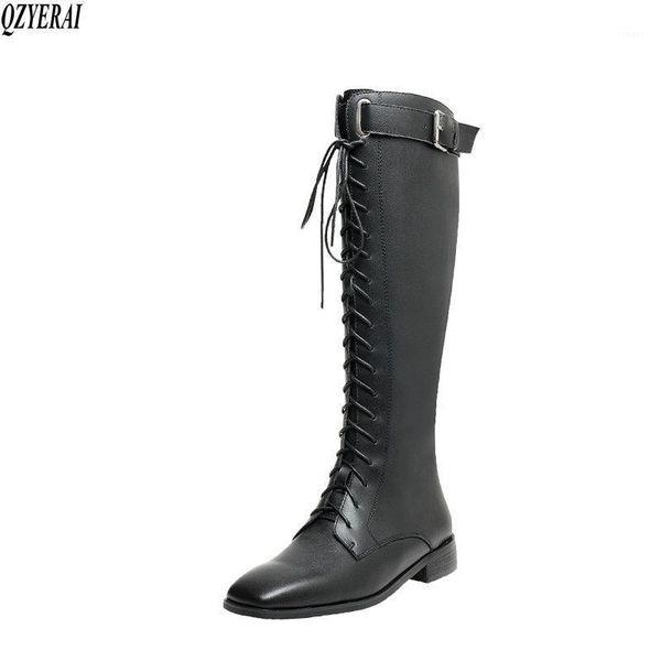 boots arrival winter women natural genuine leather knee high square head motorcycle fur snow cowhide1, Black
boots arrival winter women natural genuine leather knee high square head motorcycle fur snow cowhide1, Black