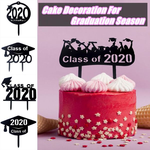 1pc bachelor hat cap cupcake ers graduation party decoration class 2020 bachelor cap grad congrats graduated supplies wmtvma mywjqq
1pc bachelor hat cap cupcake ers graduation party decoration class 2020 bachelor cap grad congrats graduated supplies wmtvma mywjqq