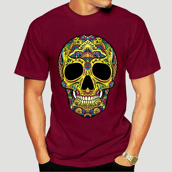sugar skull inspired disobey tumblr illuminati urban mask harajuku streetwear shirt meniti t shirt-4877d sport hooded sweatshirt hoodie
sugar skull inspired disobey tumblr illuminati urban mask harajuku streetwear shirt meniti t shirt-4877d sport hooded sweatshirt hoodie