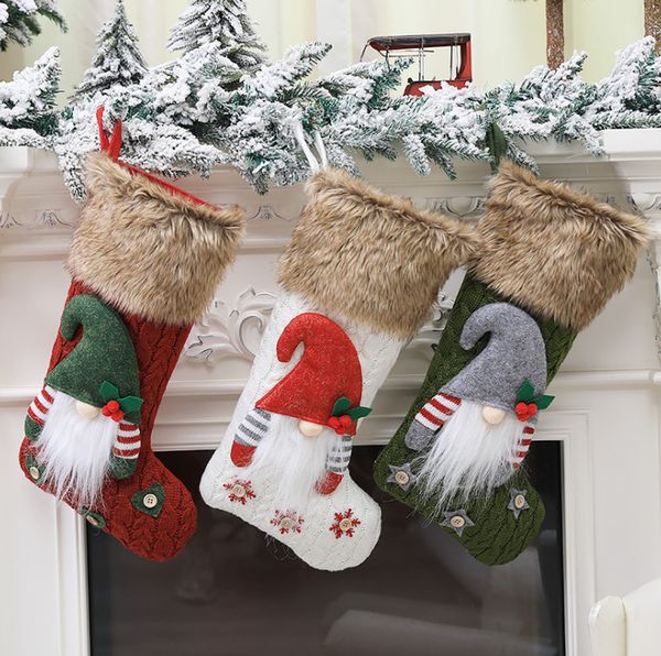the latest 45cm size, forester doll socks, christmas stockings, christmas tree pendants, christmas decorations, ing
the latest 45cm size, forester doll socks, christmas stockings, christmas tree pendants, christmas decorations, ing