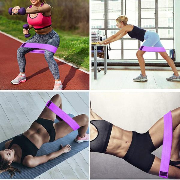 сопротивление диапазона сила спорт loop elastic упражнения йога центр ягодичные non скольжению фитнес обучение бодибилдинг
сопротивление диапазона сила спорт loop elastic упражнения йога центр ягодичные non скольжению фитнес обучение бодибилдинг