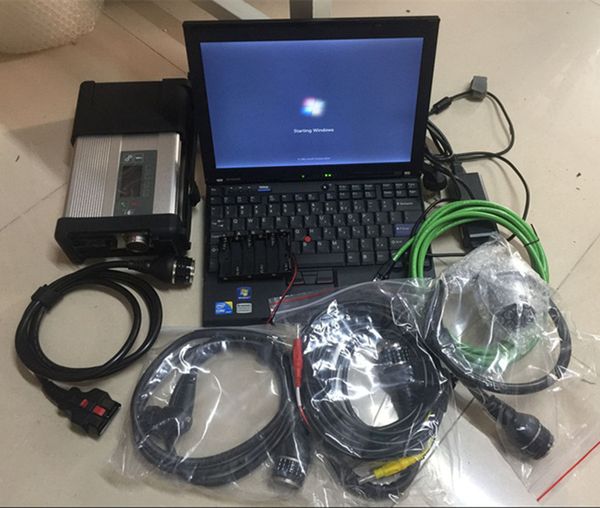 mb star c5 car diagnostic tool multiplexer sd scanner with software lapx201 i7 for mb car trucks
mb star c5 car diagnostic tool multiplexer sd scanner with software lapx201 i7 for mb car trucks