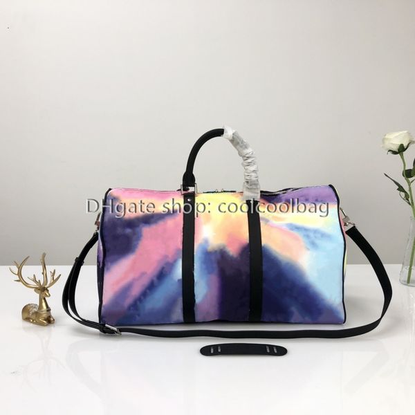 luxury handbag women bags purse fashion travel dufflebags totes clutch bag good quality leather womenbag handbags pursesa0831
luxury handbag women bags purse fashion travel dufflebags totes clutch bag good quality leather womenbag handbags pursesa0831