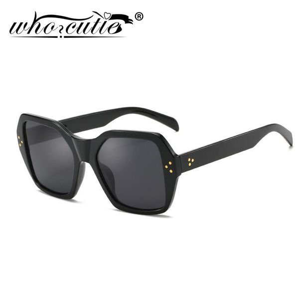 sunglasses who cutie 2021 trendy vintage women brand design rivet butterfly frame fashion flat lens sun glasses shades s246, White;black
sunglasses who cutie 2021 trendy vintage women brand design rivet butterfly frame fashion flat lens sun glasses shades s246, White;black