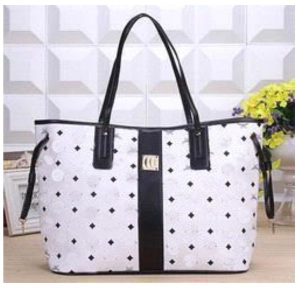 new women mtote handbags bag fashion adjustable shoulder strap socialite big size shoulder bags crossbody totes
new women mtote handbags bag fashion adjustable shoulder strap socialite big size shoulder bags crossbody totes
