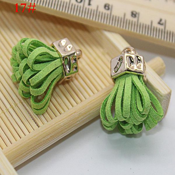 10pcs lot 25mm vintage leather suede tassel pendant for diy craft jewelry findings earrings accessories keychain ornaments h wmtrnx
10pcs lot 25mm vintage leather suede tassel pendant for diy craft jewelry findings earrings accessories keychain ornaments h wmtrnx