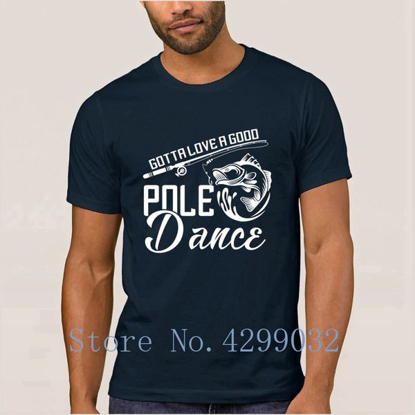 gotta love a good pole dance angler fisherman for round collar custom fashion clothes hombre hiphop sport hooded sweatshirt hoodie t shirt
gotta love a good pole dance angler fisherman for round collar custom fashion clothes hombre hiphop sport hooded sweatshirt hoodie t shirt