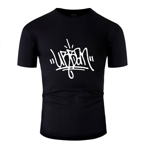 vintage urban graffiti style designing t shirt for men comic men t-shirts round neck streetwear short sleeve sport hooded sweatshirt hoodie
vintage urban graffiti style designing t shirt for men comic men t-shirts round neck streetwear short sleeve sport hooded sweatshirt hoodie