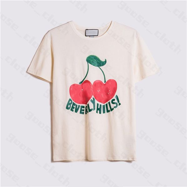 new tshirts summer womens mens designers t shirts cotton fashion letter printing short sleeve lady tees luxurys casual clothes t-shirts clo, White
new tshirts summer womens mens designers t shirts cotton fashion letter printing short sleeve lady tees luxurys casual clothes t-shirts clo, White