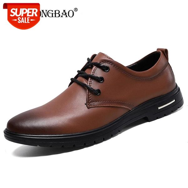 new men leather shoes men business dress shoes comfortable pointed solid color fashion casual wedding size 38-47 #xq3r
new men leather shoes men business dress shoes comfortable pointed solid color fashion casual wedding size 38-47 #xq3r